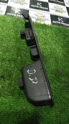 BOTÃO DO VIDRO ELÉTRICO DIANTEIRO DIREITO C4 LOUNGE 2013