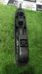 BOTÃO DO VIDRO ELÉTRICO DIANTEIRO DIREITO C4 LOUNGE 2013