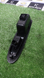 BOTÃO DO VIDRO ELÉTRICO TRASEIRO DIREITO C4 LOUNGE 2013