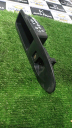 BOTÃO DO VIDRO ELÉTRICO TRASEIRO DIREITO C4 LOUNGE 2013