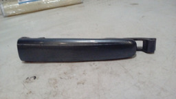 MOLDURA CAPA DA MAÇANETA DIANTEIRA ESQUERDA PEUGEOT 307