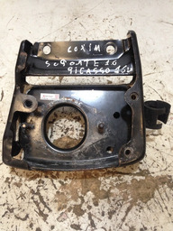 SUPORTE COXIM CAIXA CITROEN PICASSO 1.6 16V 2005
