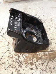 SUPORTE COXIM CAIXA CITROEN PICASSO 1.6 16V 2005