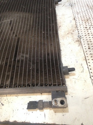 CONDENSADOR RADIADOR AR CONDICIONADO CITROEN PICASSO 1.6 16V