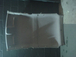 FORRO TETO CLIO 2003