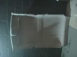 FORRO TETO CLIO 2003