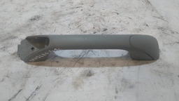 Pega Mão Puta Merda Dianteiro Direito Sandero 2010