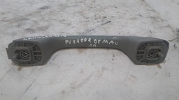 PEGA MÃO PUTA MERDA DIANTEIRO DIREITO SANDERO 2010