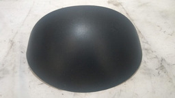 Moldura Superior Painel Sandero 2010