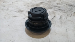 TAMPA DO ÓLEO PEUGEOT 206