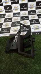 Suporte Lado Esquerdo Traseiro C4 Picasso 2012 2.0