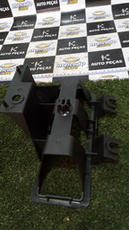 SUPORTE LADO ESQUERDO TRASEIRO C4 PICASSO 2012 2.0