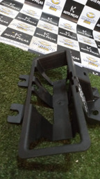 SUPORTE LADO ESQUERDO TRASEIRO C4 PICASSO 2012 2.0