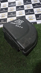 Tampa Caixa De Fusíveis C4 Picasso 2010