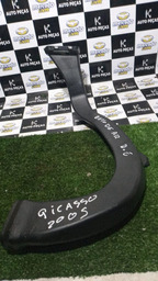 CANO DUTO DE AR DIANTEIRA ESQUERDO XSARA PICASSO 2005