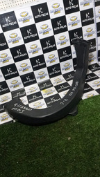 CANO DUTO DE AR DIANTEIRA ESQUERDO XSARA PICASSO 2005