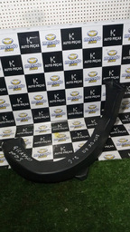 CANO DUTO DE AR DIANTEIRA ESQUERDO XSARA PICASSO 2005