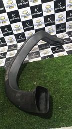 CANO DUTO DE AR DIANTEIRA ESQUERDO XSARA PICASSO 2005