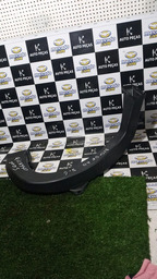 CANO DUTO DE AR DIANTEIRA ESQUERDO XSARA PICASSO 2005