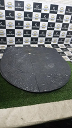 PLÁSTICO DO ESTEPE C4 PALLAS