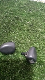 BRUCUTU DO LIMPADOR DE ÁGUA PARA-BRISA DO C4 PALLAS 2010