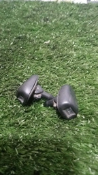 BRUCUTU DO LIMPADOR DE ÁGUA PARA-BRISA DO C4 PALLAS 2010