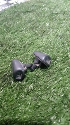 BRUCUTU DO LIMPADOR DE ÁGUA PARA-BRISA DO C4 PALLAS 2010