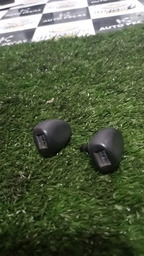 BRUCUTU DO LIMPADOR DE ÁGUA PARA-BRISA DO C4 PALLAS 2010