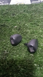 BRUCUTU DO LIMPADOR DE ÁGUA PARA-BRISA DO C4 PALLAS 2010