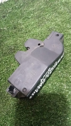 FECHADURA DO PORTA-MALA CITROEN PICASSO 2005