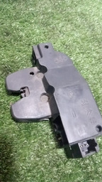 FECHADURA DO PORTA-MALA CITROEN PICASSO 2005