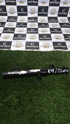 FLAUTA DOS BICOS INJETORES C4 PICASSO 2014