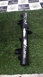 FLAUTA DOS BICOS INJETORES C4 PICASSO 2014