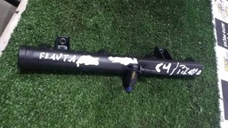 FLAUTA DOS BICOS INJETORES C4 PICASSO 2014