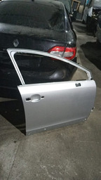 PORTA DIANTEIRA DIREITA C4 PALLAS 2010