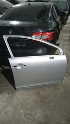 PORTA DIANTEIRA DIREITA C4 PALLAS 2010