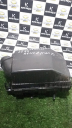 CAIXA FILTRO DE AR RENAULT KWID