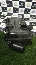 CAIXA FILTRO DE AR RENAULT KWID
