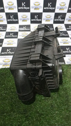 CAIXA FILTRO DE AR RENAULT KWID