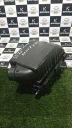 CAIXA FILTRO DE AR RENAULT KWID