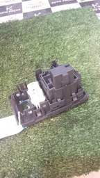 BOTÃO REGULAGEM DE LUZ DO PAINEL MEGANE 2012