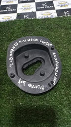 ACABAMENTO MANGUEIRA CENTRAL AR CONDICIONADO PICASSO 2004