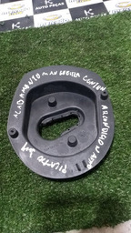 ACABAMENTO MANGUEIRA CENTRAL AR CONDICIONADO PICASSO 2004