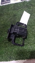 SUPORTE DO PUXADOR DIANTEIRA ESQUERDA C4 PALLAS 2010