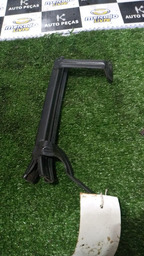 TRILHO DO VIDRO INTERNO PORTA DIANTEIRA DIR C4 PALLAS 2010