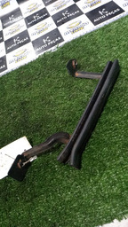 TRILHO DO VIDRO INTERNO PORTA DIANTEIRA DIR C4 PALLAS 2010