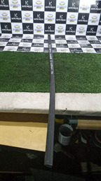 Pestana Externa Dianteira Esquerda C4 Pallas 2010