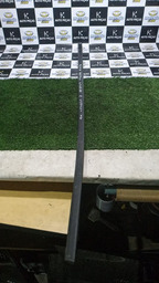 PESTANA EXTERNA DIANTEIRA ESQUERDA C4 PALLAS 2010