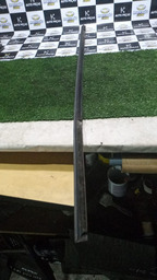 PESTANA EXTERNA DIANTEIRA ESQUERDA C4 PALLAS 2010