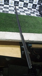 PESTANA EXTERNA DIANTEIRA ESQUERDA C4 PALLAS 2010